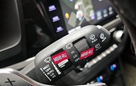 SsangYong Korando, 2021 год, 1 800 000 рублей, 18 фотография