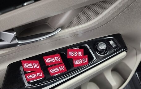 SsangYong Korando, 2021 год, 1 800 000 рублей, 17 фотография