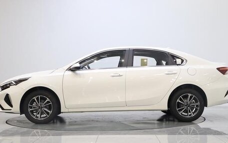 KIA K3, 2025 год, 1 820 000 рублей, 7 фотография