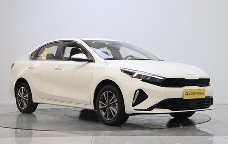 KIA K3, 2025 год, 1 820 000 рублей, 3 фотография