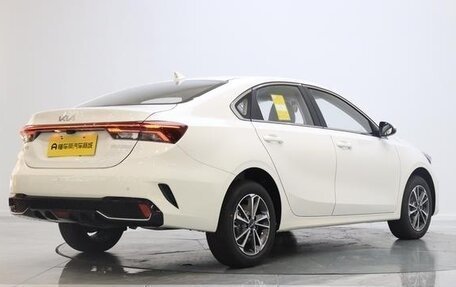 KIA K3, 2025 год, 1 820 000 рублей, 6 фотография