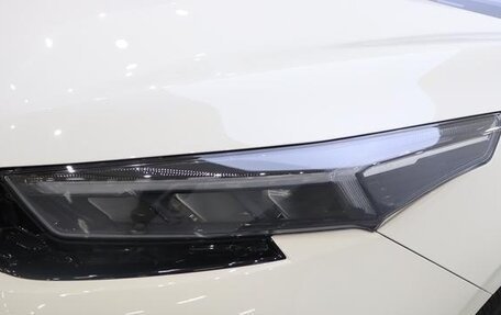 KIA K3, 2025 год, 1 820 000 рублей, 9 фотография