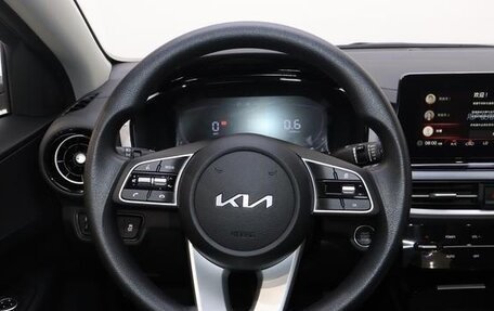 KIA K3, 2025 год, 1 820 000 рублей, 13 фотография