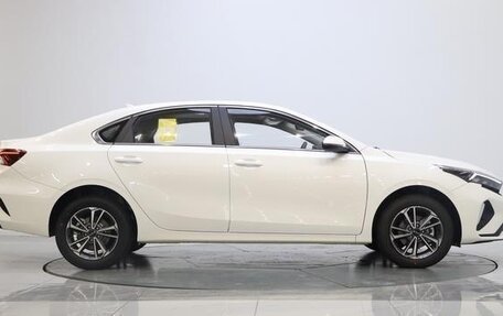 KIA K3, 2025 год, 1 820 000 рублей, 8 фотография