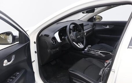 KIA K3, 2025 год, 1 820 000 рублей, 14 фотография