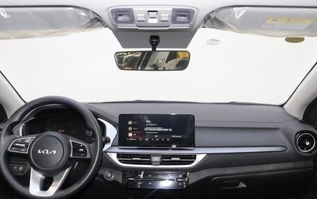 KIA K3, 2025 год, 1 820 000 рублей, 12 фотография