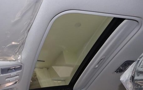 KIA K3, 2025 год, 1 820 000 рублей, 16 фотография