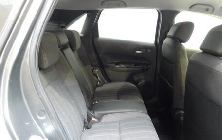 Honda Fit, 2022 год, 1 150 000 рублей, 10 фотография