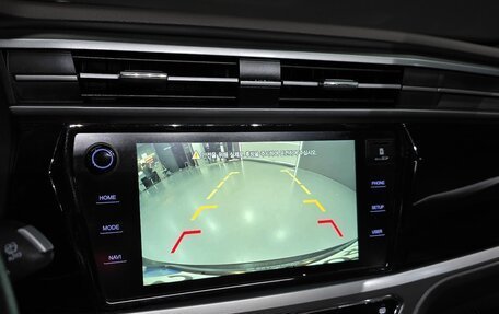 SsangYong Korando, 2021 год, 1 800 000 рублей, 16 фотография