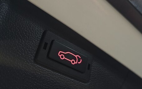 SsangYong Korando, 2021 год, 1 800 000 рублей, 7 фотография