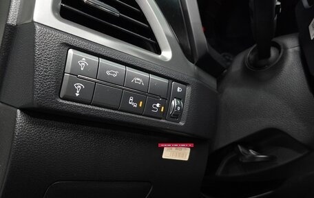 SsangYong Korando, 2021 год, 1 800 000 рублей, 14 фотография