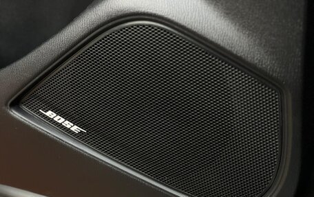 Mazda CX-3 I, 2018 год, 1 850 000 рублей, 15 фотография