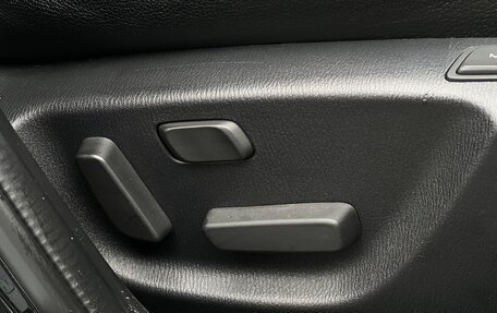 Mazda CX-3 I, 2018 год, 1 850 000 рублей, 30 фотография