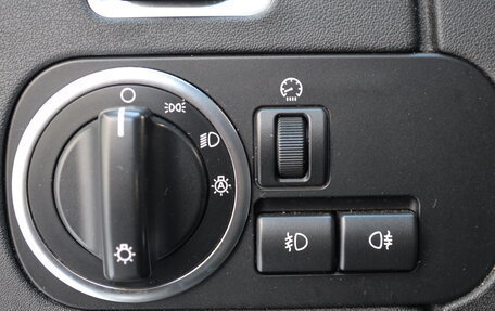 Land Rover Discovery IV, 2015 год, 2 600 000 рублей, 20 фотография