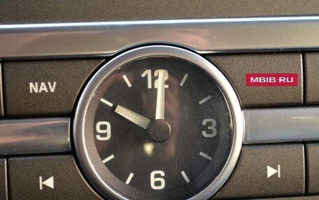 Land Rover Discovery IV, 2015 год, 2 600 000 рублей, 17 фотография