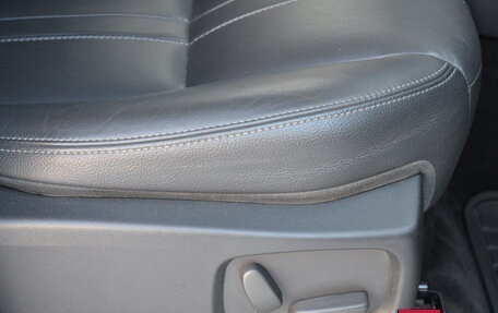 Land Rover Discovery IV, 2015 год, 2 600 000 рублей, 34 фотография