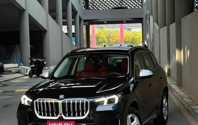 BMW X1, 2024 год, 3 300 000 рублей, 1 фотография