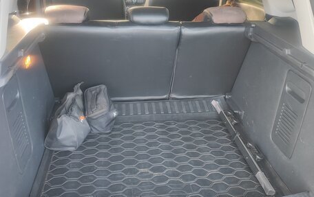 Renault Kaptur I рестайлинг, 2018 год, 1 600 000 рублей, 7 фотография