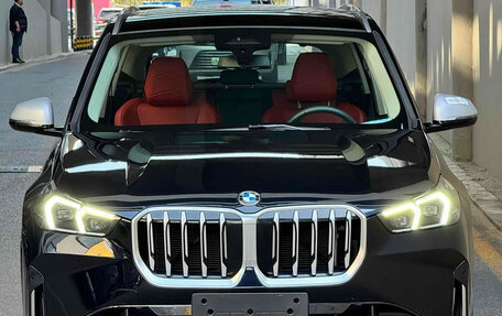 BMW X1, 2024 год, 3 300 000 рублей, 3 фотография