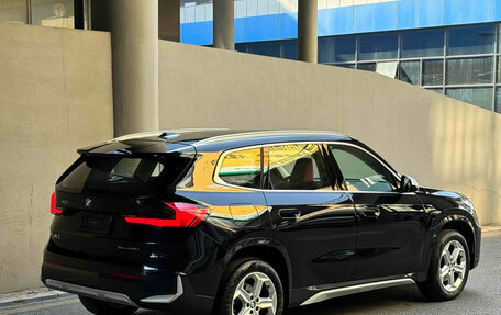 BMW X1, 2024 год, 3 300 000 рублей, 6 фотография