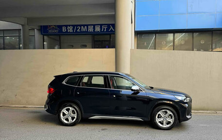 BMW X1, 2024 год, 3 300 000 рублей, 5 фотография