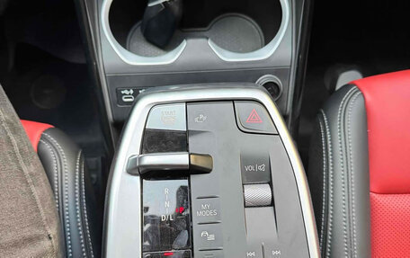 BMW X1, 2024 год, 3 300 000 рублей, 16 фотография