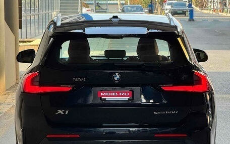 BMW X1, 2024 год, 3 300 000 рублей, 10 фотография