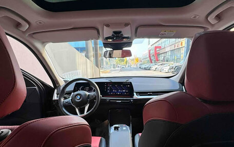 BMW X1, 2024 год, 3 300 000 рублей, 12 фотография