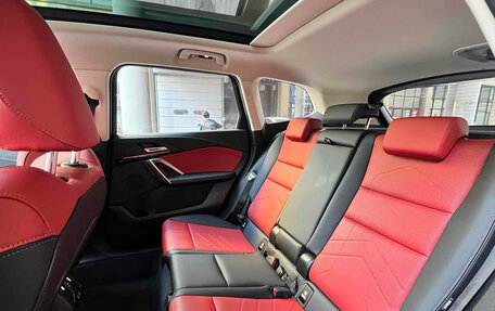 BMW X1, 2024 год, 3 300 000 рублей, 11 фотография