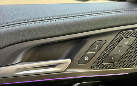 BMW X1, 2024 год, 3 300 000 рублей, 18 фотография