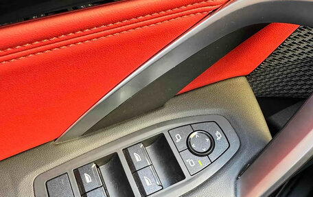 BMW X1, 2024 год, 3 300 000 рублей, 19 фотография