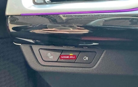 BMW X1, 2024 год, 3 300 000 рублей, 17 фотография