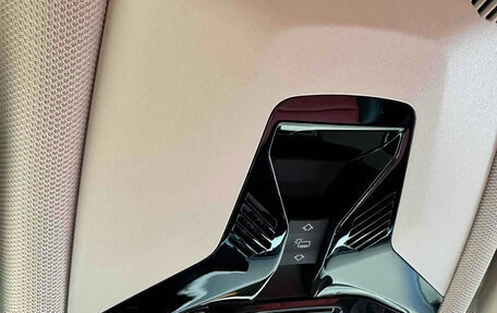 BMW X1, 2024 год, 3 300 000 рублей, 15 фотография