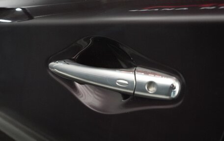 Infiniti QX60 I рестайлинг, 2014 год, 2 700 000 рублей, 7 фотография