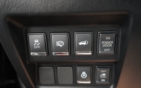 Infiniti QX60 I рестайлинг, 2014 год, 2 700 000 рублей, 25 фотография