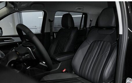 Haval H5, 2024 год, 3 699 000 рублей, 7 фотография