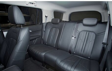 Haval H5, 2024 год, 3 699 000 рублей, 9 фотография