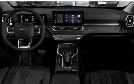 Haval H5, 2024 год, 3 699 000 рублей, 8 фотография