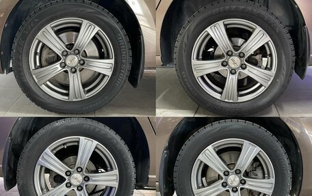 Volkswagen Polo VI (EU Market), 2017 год, 1 060 000 рублей, 21 фотография