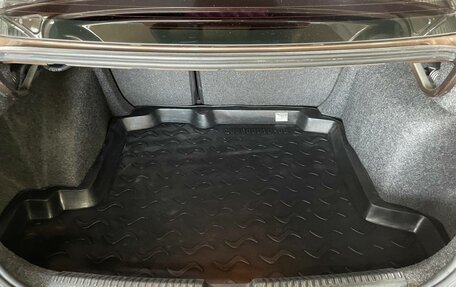 Volkswagen Polo VI (EU Market), 2017 год, 1 060 000 рублей, 18 фотография