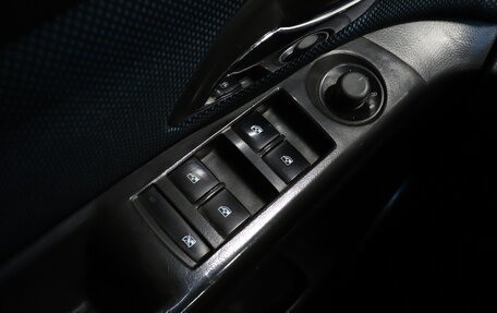 Chevrolet Cruze II, 2012 год, 646 000 рублей, 12 фотография