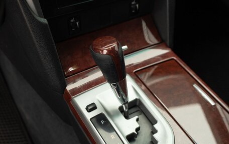 Toyota Camry, 2013 год, 1 596 000 рублей, 16 фотография