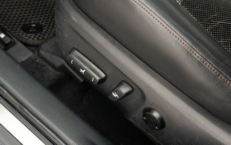 Toyota Camry, 2013 год, 1 596 000 рублей, 20 фотография