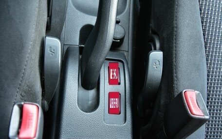 Nissan Tiida, 2011 год, 710 000 рублей, 17 фотография