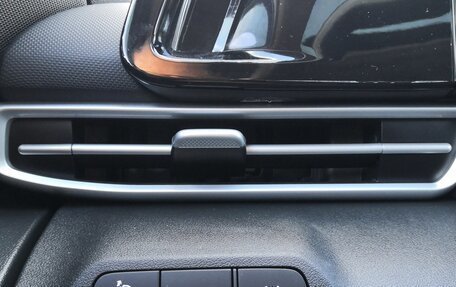 Hyundai Elantra, 2021 год, 2 100 000 рублей, 6 фотография