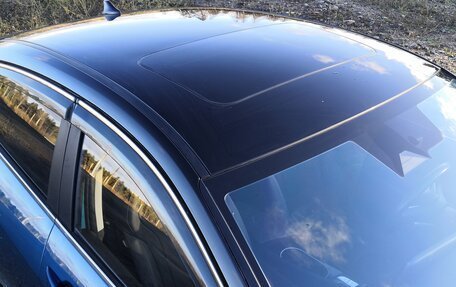 Hyundai Elantra, 2021 год, 2 100 000 рублей, 8 фотография