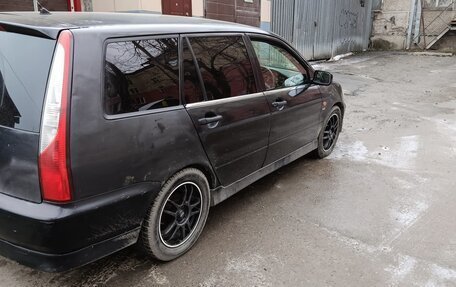 Mitsubishi Lancer IX, 2001 год, 220 000 рублей, 2 фотография
