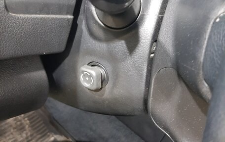 Toyota Camry, 2012 год, 1 600 000 рублей, 11 фотография