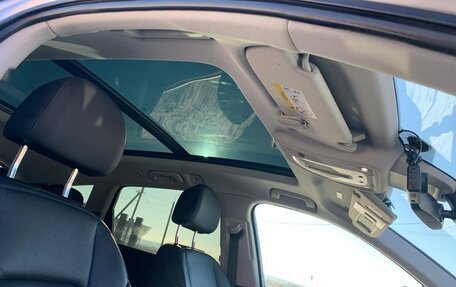 Audi Q7, 2020 год, 6 099 999 рублей, 9 фотография