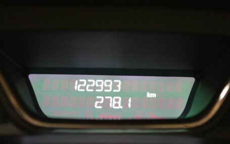 Renault Kaptur I рестайлинг, 2016 год, 1 255 000 рублей, 15 фотография